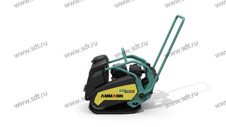 Виброплита Ammann APF 15/40