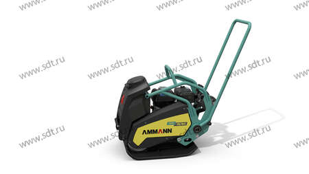 Виброплита Ammann APF 15/50