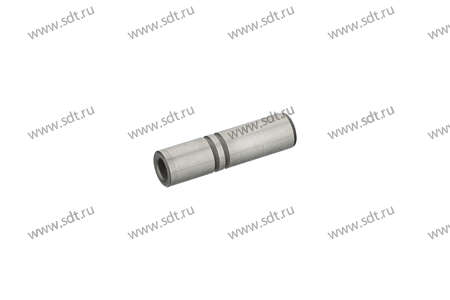 Втулка направляющая впускного клапана - 12189512 - Weichai TD226B